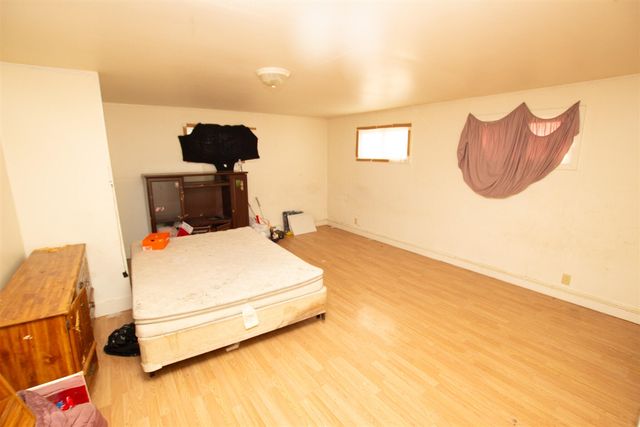 601 Chestnut Street, Dowagiac, MI 49047