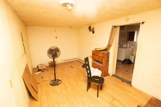 601 Chestnut Street, Dowagiac, MI 49047