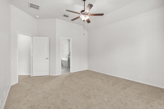 16227 Shooting Star, San Antonio, TX 78255