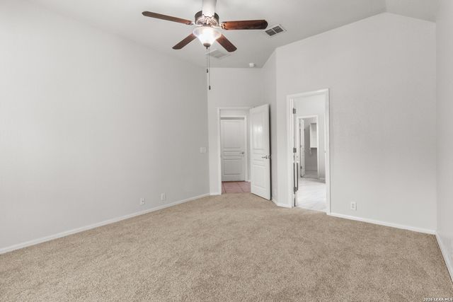 16227 Shooting Star, San Antonio, TX 78255