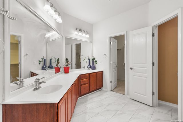 16227 Shooting Star, San Antonio, TX 78255