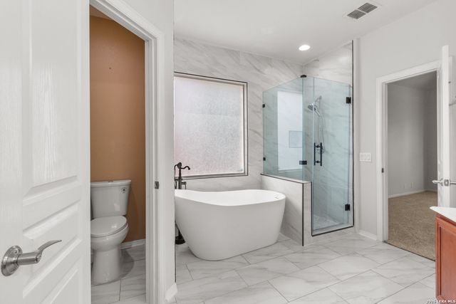 16227 Shooting Star, San Antonio, TX 78255