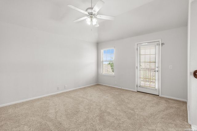 16227 Shooting Star, San Antonio, TX 78255