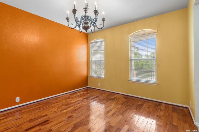 16227 Shooting Star, San Antonio, TX 78255