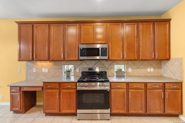 16227 Shooting Star, San Antonio, TX 78255