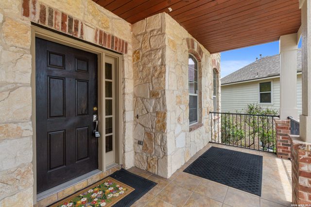 16227 Shooting Star, San Antonio, TX 78255