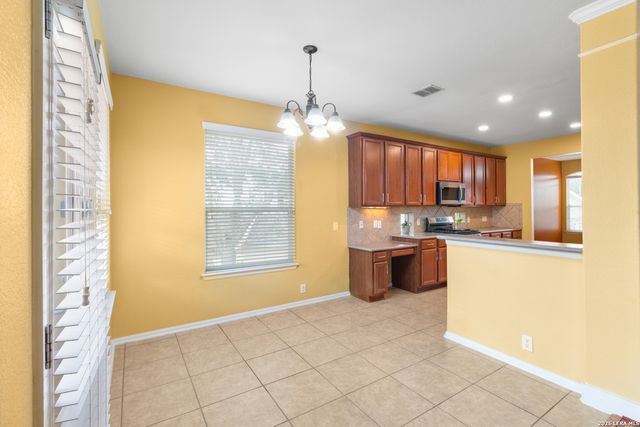16227 Shooting Star, San Antonio, TX 78255