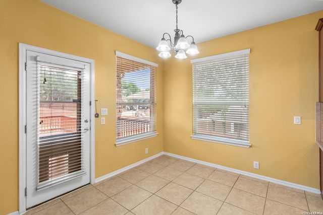 16227 Shooting Star, San Antonio, TX 78255