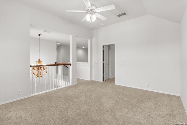 16227 Shooting Star, San Antonio, TX 78255