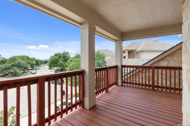 16227 Shooting Star, San Antonio, TX 78255