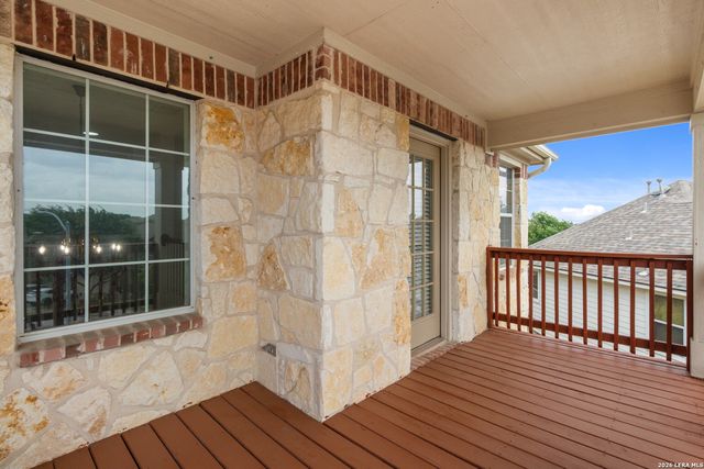 16227 Shooting Star, San Antonio, TX 78255