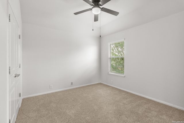 16227 Shooting Star, San Antonio, TX 78255