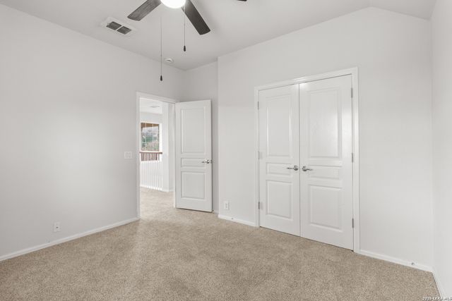 16227 Shooting Star, San Antonio, TX 78255