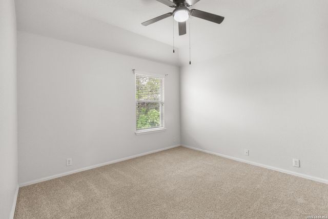 16227 Shooting Star, San Antonio, TX 78255