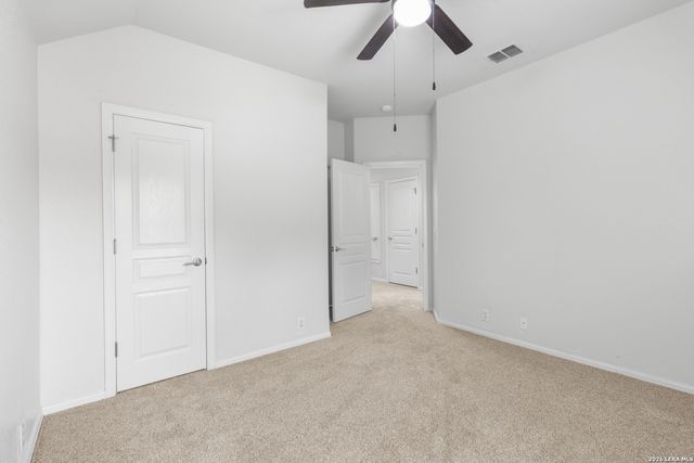 16227 Shooting Star, San Antonio, TX 78255