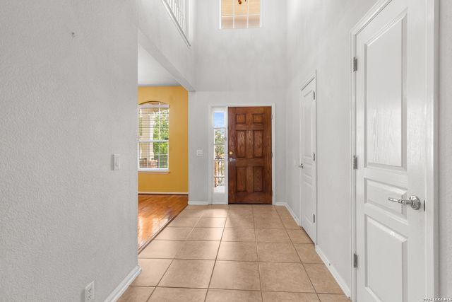 16227 Shooting Star, San Antonio, TX 78255