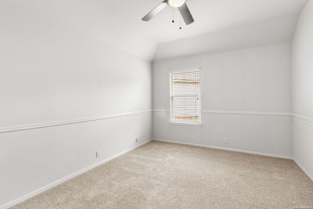 16227 Shooting Star, San Antonio, TX 78255