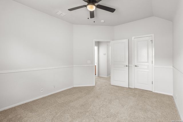 16227 Shooting Star, San Antonio, TX 78255