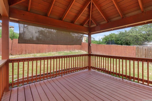 16227 Shooting Star, San Antonio, TX 78255