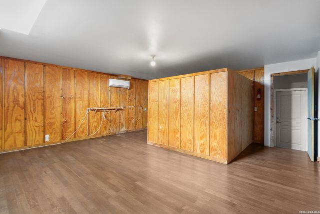 16227 Shooting Star, San Antonio, TX 78255