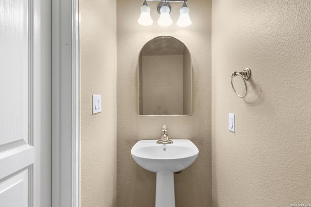 16227 Shooting Star, San Antonio, TX 78255
