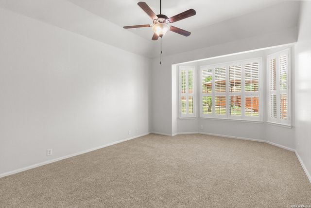16227 Shooting Star, San Antonio, TX 78255