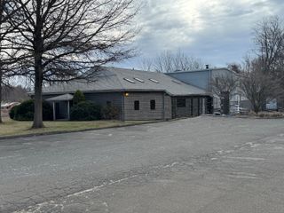 19 Airline Road, Durham, CT 06422