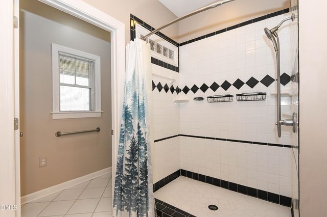 521 Dogwood Drive, Liberty, NC 27298