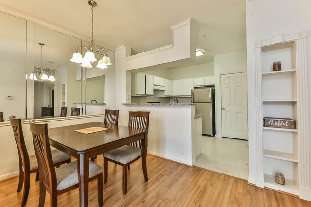 1330 Old Spanish Trail 8304, Houston, TX 77054