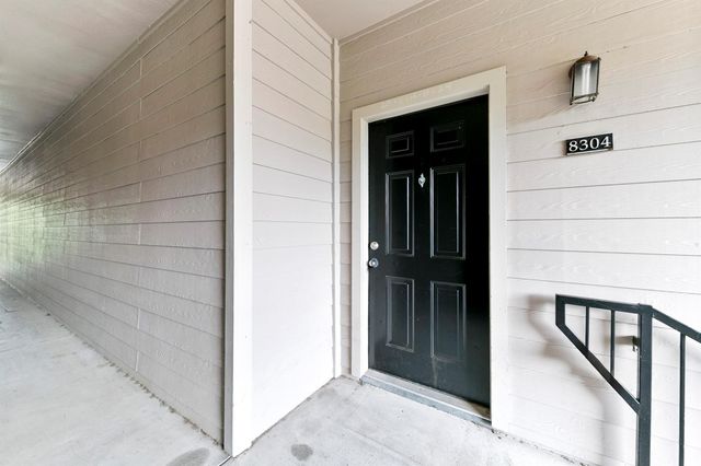 1330 Old Spanish Trail 8304, Houston, TX 77054