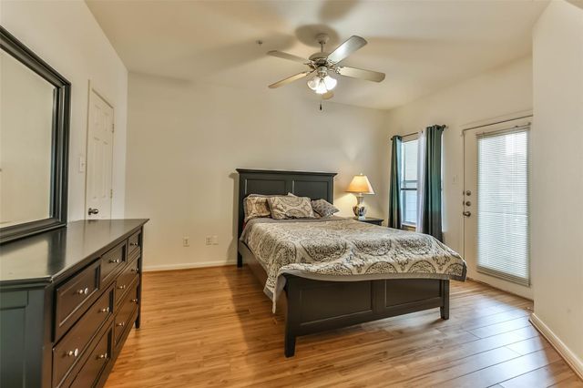 1330 Old Spanish Trail 8304, Houston, TX 77054