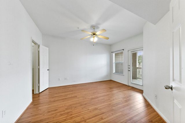 1330 Old Spanish Trail 8304, Houston, TX 77054