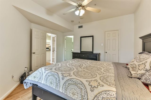 1330 Old Spanish Trail 8304, Houston, TX 77054