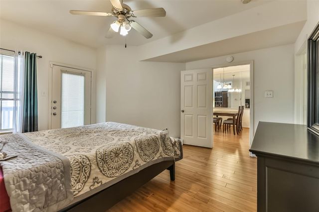 1330 Old Spanish Trail 8304, Houston, TX 77054