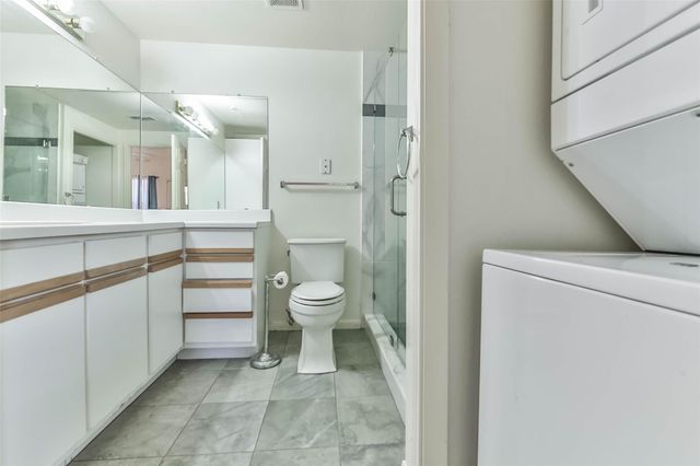 1330 Old Spanish Trail 8304, Houston, TX 77054