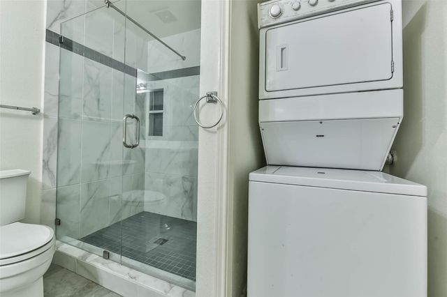 1330 Old Spanish Trail 8304, Houston, TX 77054