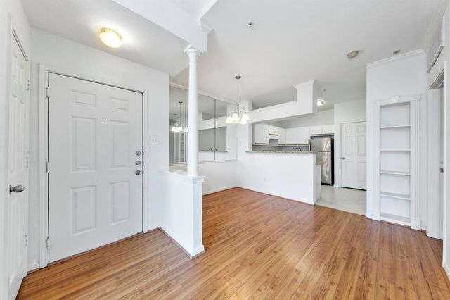 1330 Old Spanish Trail 8304, Houston, TX 77054