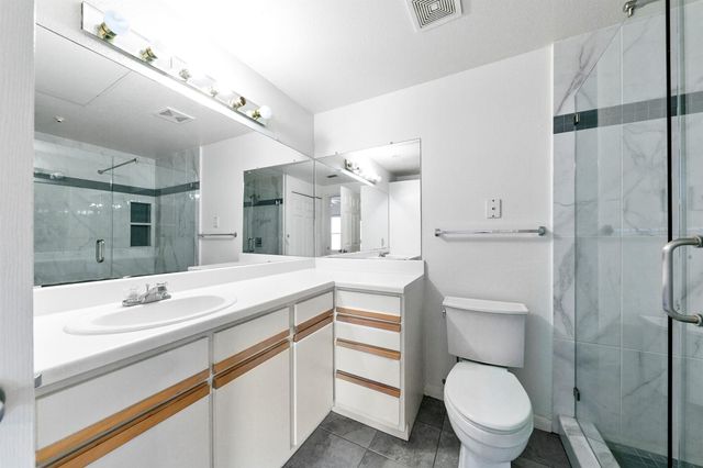 1330 Old Spanish Trail 8304, Houston, TX 77054