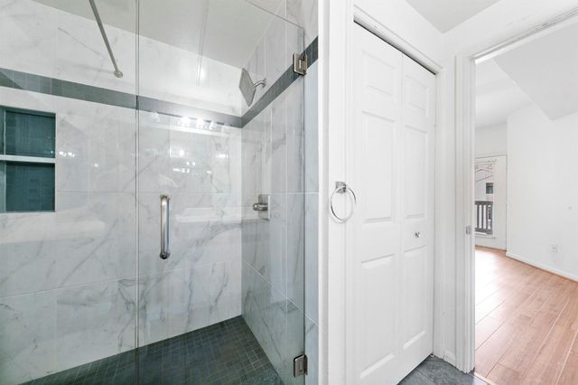 1330 Old Spanish Trail 8304, Houston, TX 77054
