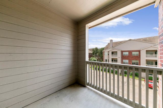 1330 Old Spanish Trail 8304, Houston, TX 77054