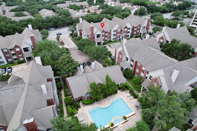 1330 Old Spanish Trail 8304, Houston, TX 77054