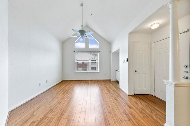 1330 Old Spanish Trail 8304, Houston, TX 77054