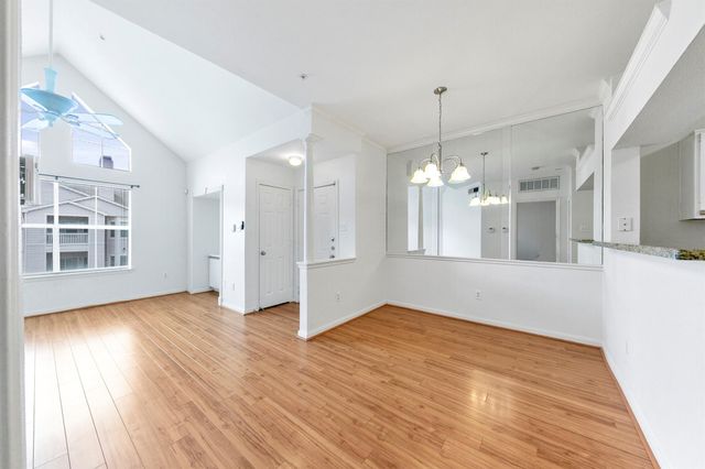 1330 Old Spanish Trail 8304, Houston, TX 77054