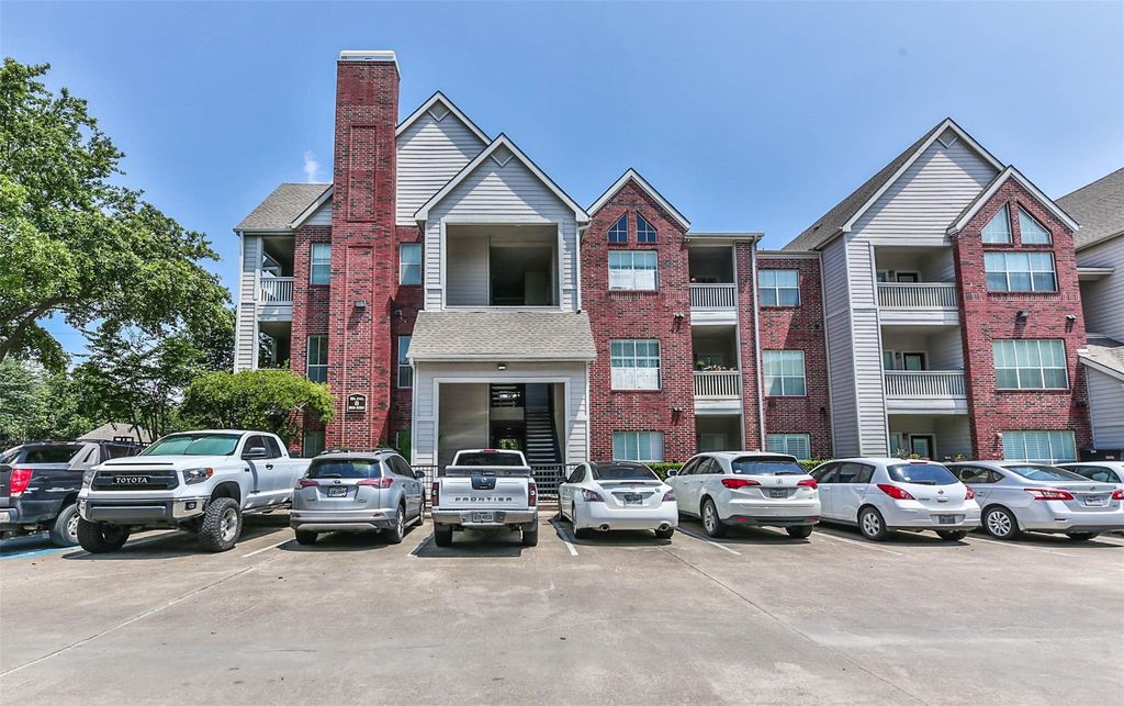 1330 Old Spanish Trail 8304, Houston, TX 77054