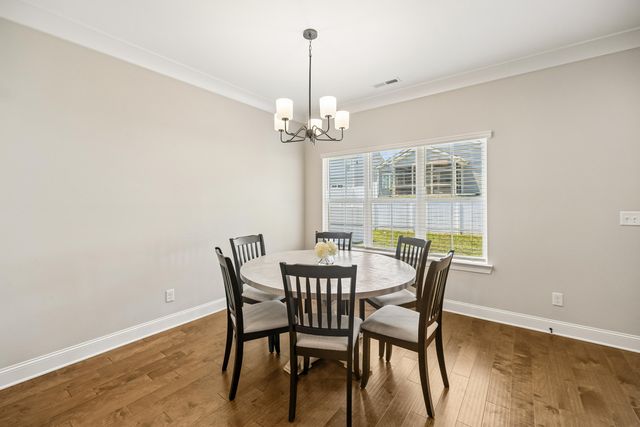 1274 Neyland Circle 29, Hixson, TN 37343
