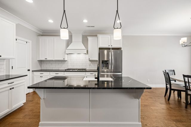 1274 Neyland Circle 29, Hixson, TN 37343