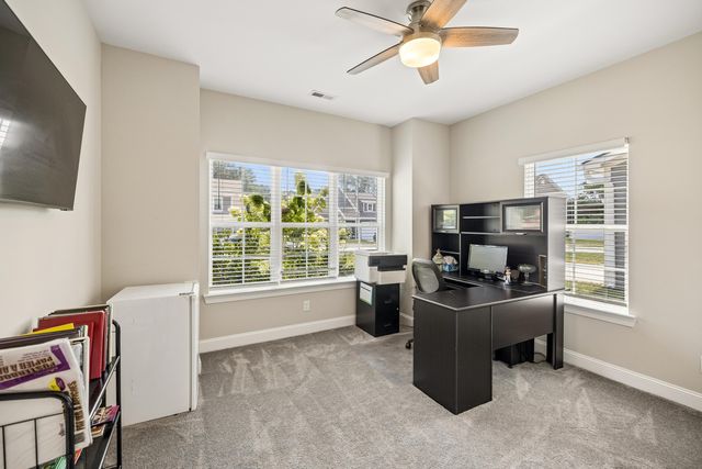 1274 Neyland Circle 29, Hixson, TN 37343