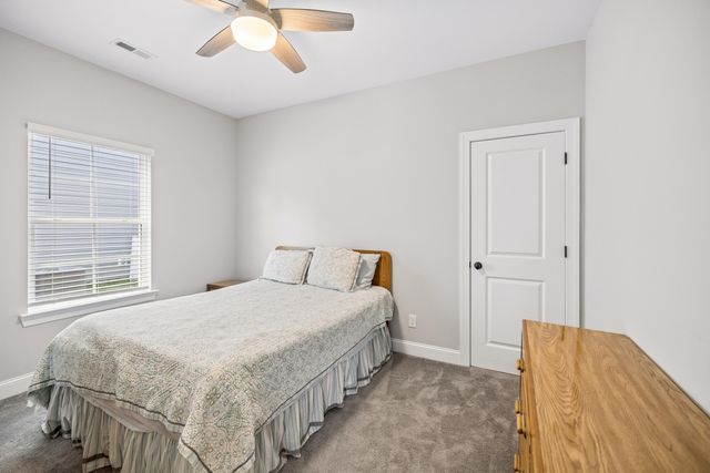 1274 Neyland Circle 29, Hixson, TN 37343