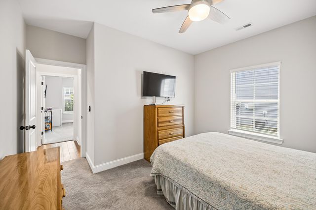1274 Neyland Circle 29, Hixson, TN 37343