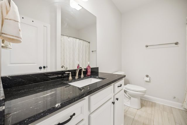 1274 Neyland Circle 29, Hixson, TN 37343
